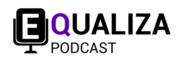Equaliza Podcast